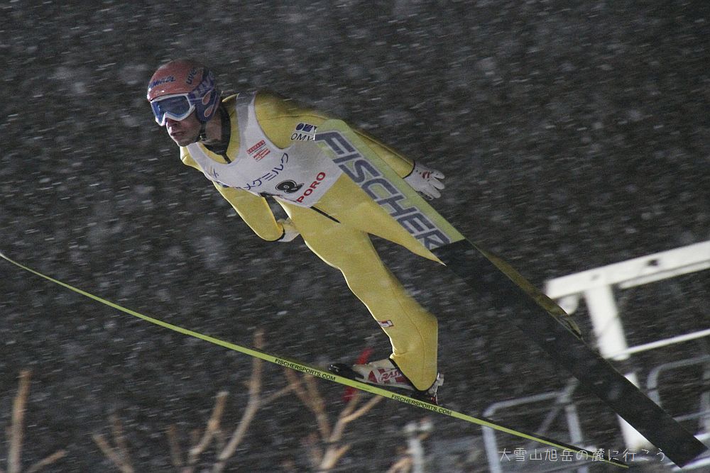画像クリックで拡大、ドラッグで移動、ふたたびクリックで元に戻ります。 大雪山旭岳の麓に行こう
